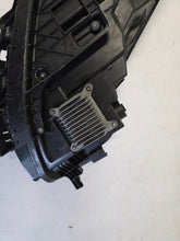 Laden Sie das Bild in den Galerie-Viewer, Frontscheinwerfer Tesla Model Y 1514952-00 LED Links Scheinwerfer Headlight