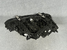 Laden Sie das Bild in den Galerie-Viewer, Frontscheinwerfer BMW 4 G22 G23 G26 9851035-05 LED Links Scheinwerfer Headlight SCH5165564023ru