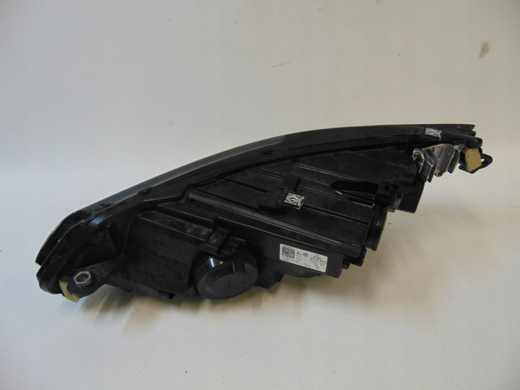 Frontscheinwerfer VW Golf VIII 5H1941006C LED Rechts Scheinwerfer Headlight SCH1690686710if