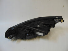 Load image into Gallery viewer, Frontscheinwerfer VW Golf VIII 5H1941006C LED Rechts Scheinwerfer Headlight SCH1690686710if