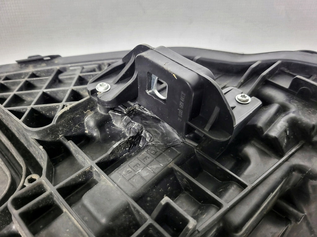 Frontscheinwerfer Mercedes-Benz W177 A1779065601 Rechts Scheinwerfer Headlight SCH7837564314gb