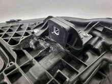Laden Sie das Bild in den Galerie-Viewer, Frontscheinwerfer Mercedes-Benz W177 A1779065601 Rechts Scheinwerfer Headlight SCH7837564314gb