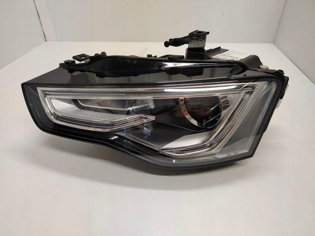 Frontscheinwerfer Audi A5 8T0941043C Xenon Links Scheinwerfer Headlight SCH2760265622nn