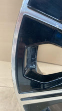 Load image into Gallery viewer, 1x Alufelge 20 Zoll 9.0" 5x112 42ET Glanz Schwarz 89A601025AB Audi E-Tron FEL9777529134iw