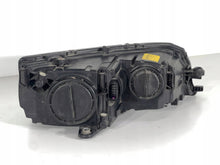 Laden Sie das Bild in den Galerie-Viewer, Frontscheinwerfer Skoda Octavia I 5E1941015C Links Scheinwerfer Headlight SCH5552703061jy