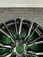 Load image into Gallery viewer, 1x Alufelge 18 Zoll 6885305 BMW 3 G21 G20 Rim Wheel FEL5891650133pr