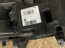 Load image into Gallery viewer, Frontscheinwerfer BMW X5 G05 X6 G06 9481789-03 Laser Links Headlight SCH1726895421hx