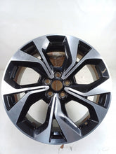 Load image into Gallery viewer, 1x Alufelge 19 Zoll 7.0" 5x108 47 5ET LJ8C-1007-B1A Ford I Rim Wheel FEL8810568210ys