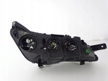 Laden Sie das Bild in den Galerie-Viewer, Frontscheinwerfer Fiat Ducato 48110748 1374296080 Links Scheinwerfer Headlight SCH7391595486dt