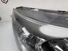Laden Sie das Bild in den Galerie-Viewer, Frontscheinwerfer Honda Cr-V IV 33101-T1G-305 Xenon FALSE Scheinwerfer Headlight SCH3132643952wq
