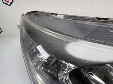 Laden Sie das Bild in den Galerie-Viewer, Frontscheinwerfer Honda Cr-V IV 33101-T1G-305 Xenon Rechts Headlight SCH3132643952wq