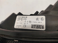 Load image into Gallery viewer, Frontscheinwerfer Skoda Kamiq 658941015 LED Ein Stück (Rechts oder Links) SCH7375042981gj