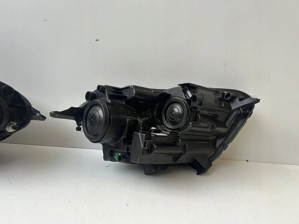 Frontscheinwerfer Ford Ecosport GN15-13W029-JE GN15-13W030-JE Rechts oder Links SCH4706001161bn