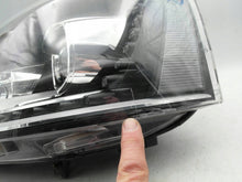 Laden Sie das Bild in den Galerie-Viewer, Frontscheinwerfer VW T5 7E5941015 Xenon Links Scheinwerfer Headlight SCH7479192256ij