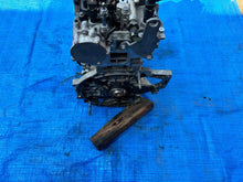 Laden Sie das Bild in den Galerie-Viewer, Motor Peugeot 2008 208 II HN05 10TMA6 1.2 THP 60TKm Benzin Engine Unkomplett MOT5277223625rl