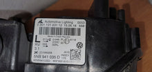Load image into Gallery viewer, Frontscheinwerfer VW Tiguan 5NB941035D LED Links Scheinwerfer Headlight