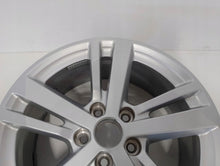 Load image into Gallery viewer, 1x Alufelge 17 Zoll 7.0" 5x112 40ET 83A601025F Audi Q3 Rim Wheel FEL7508771842tb
