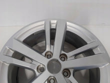 Laden Sie das Bild in den Galerie-Viewer, 1x Alufelge 17 Zoll 7.0" 5x112 40ET 83A601025F Audi Q3 Rim Wheel FEL7508771842tb
