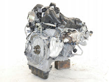 Load image into Gallery viewer, Motor Mercedes-Benz Gle W166 276821 3.0 106TKm Benzin Engine Unkomplett