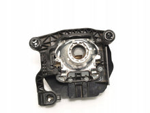 Laden Sie das Bild in den Galerie-Viewer, Frontscheinwerfer Jaguar X260 GX63-13W029 00200437 Xenon Rechts Headlight