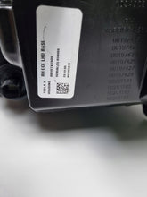 Load image into Gallery viewer, Frontscheinwerfer Tesla Model X 1034317-00-B LED Rechts Scheinwerfer Headlight