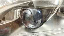 Load image into Gallery viewer, Frontscheinwerfer Mercedes-Benz W222 A2229061502 Links Scheinwerfer Headlight SCH6587302713sl