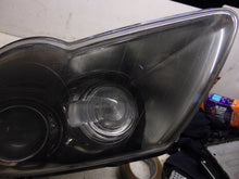 Laden Sie das Bild in den Galerie-Viewer, Frontscheinwerfer VW Passat 3C0941751G Xenon Links Scheinwerfer Headlight