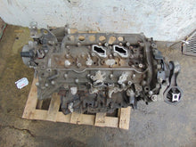 Load image into Gallery viewer, Motor Opel Renault Vivaro Trafic M9RE780 2.0 DCI Benzin Engine Unkomplett MOT9959742549tf