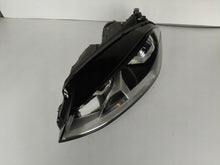 Load image into Gallery viewer, Frontscheinwerfer VW Golf VII 5G1941005 Links Scheinwerfer Headlight SCH6178524000lk
