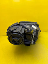 Laden Sie das Bild in den Galerie-Viewer, Frontscheinwerfer Mercedes-Benz Gle A1679069504 LED Links Scheinwerfer Headlight SCH9902775186le