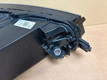 Load image into Gallery viewer, Frontscheinwerfer VW Passat 3J1941005 Links Scheinwerfer Headlight SCH5507478752hk