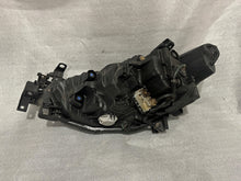 Load image into Gallery viewer, Frontscheinwerfer Mazda VI GRF5-51030 LED Rechts Scheinwerfer Headlight SCH8157819591rz