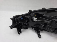 Load image into Gallery viewer, Frontscheinwerfer Toyota Corolla 8115002T3100 Links Scheinwerfer Headlight SCH7098576637wq