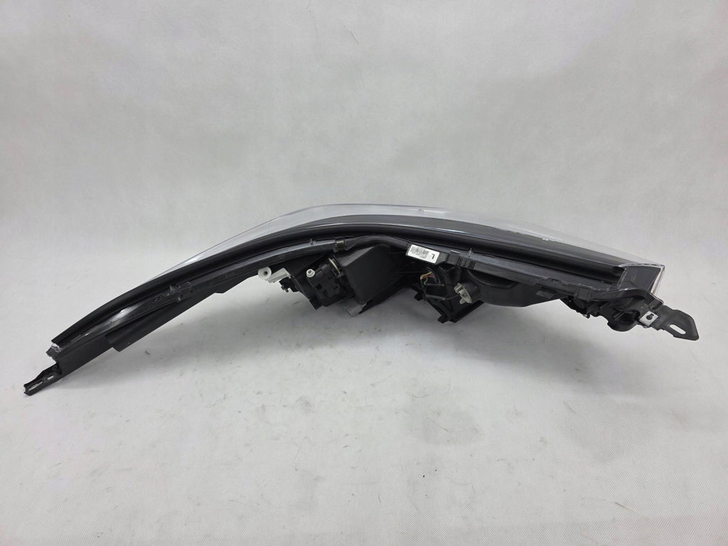Frontscheinwerfer Toyota Chr SPP18973 81170F403100 Links Scheinwerfer Headlight SCH5659768556av