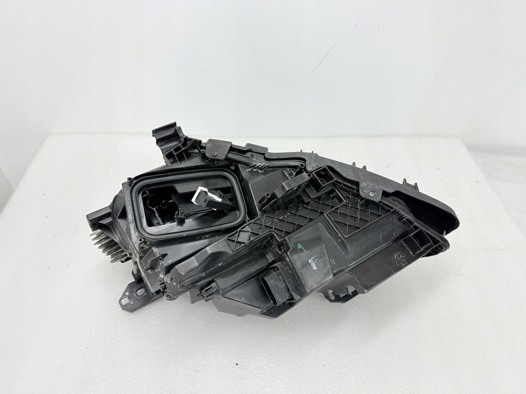 Frontscheinwerfer Mercedes-Benz Gla A1569067000 Rechts Scheinwerfer Headlight SCH1773910031kw