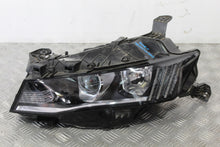Load image into Gallery viewer, Frontscheinwerfer Citroën II 9823144280 LED Links Scheinwerfer Headlight