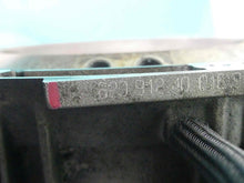 Load image into Gallery viewer, Motor Mercedes-Benz X164 629912 4.0 CDI 306PS 225kW 2008 Diesel Unkomplett