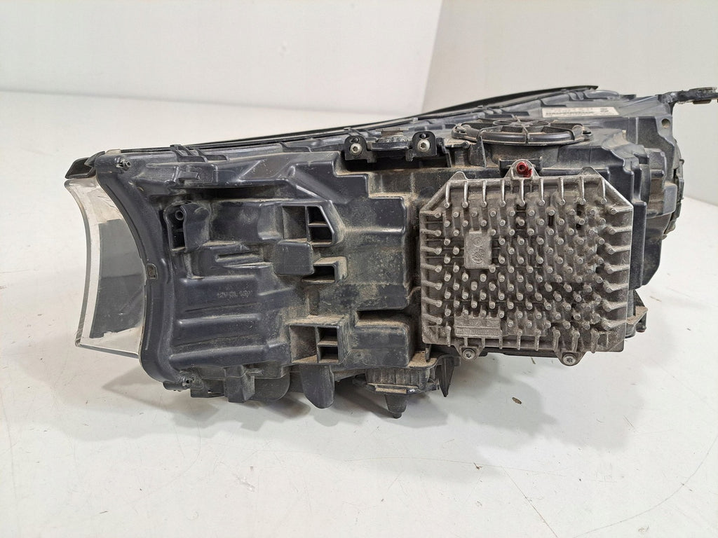 Frontscheinwerfer BMW 7 G11 G12 7463768 7408704 Ein Stück (Rechts oder Links) SCH2250047581mq