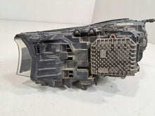Load image into Gallery viewer, Frontscheinwerfer BMW 7 G11 G12 7463768 7408704 Rechts Scheinwerfer Headlight SCH2250047581mq