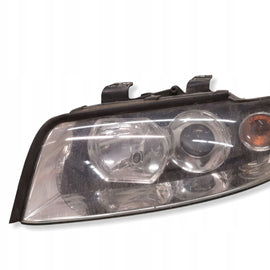 Frontscheinwerfer Audi A4 8E0941003AQ 89035113 Links Scheinwerfer Headlight SCH7226547101pi