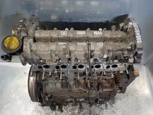 Laden Sie das Bild in den Galerie-Viewer, Motor Alfa Romeo Brera 939A9000 2.2 JTDM 210PS 154kW Diesel Engine Unkomplett MOT1174407894cs