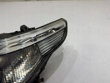 Load image into Gallery viewer, Frontscheinwerfer BMW 5 E60 E61 NKO7254 Links Scheinwerfer Headlight SCH6903573255ra