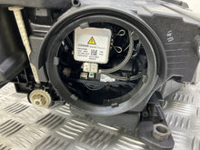 Laden Sie das Bild in den Galerie-Viewer, Frontscheinwerfer Skoda Superb 3V2941015A Links Scheinwerfer Headlight SCH7563955485fx