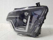 Load image into Gallery viewer, Frontscheinwerfer Kia Niro 92101-AT000 Full LED Ein Stück (Rechts oder Links) SCH6360654426bx