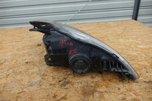 Load image into Gallery viewer, Frontscheinwerfer Ford Mondeo Links Scheinwerfer Headlight SCH6293956109ub
