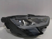 Laden Sie das Bild in den Galerie-Viewer, Frontscheinwerfer Audi A3 8Y0941012 Rechts Scheinwerfer Headlight