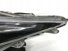 Load image into Gallery viewer, Frontscheinwerfer Toyota Corolla 81150-02T31 Links Scheinwerfer Headlight SCH4991749958mi