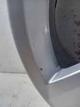 Laden Sie das Bild in den Galerie-Viewer, 1x Alufelge 17 Zoll 8.5" 5x112 36ET Glanz Silber A1724013702 Mercedes-Benz FEL3409723126ht