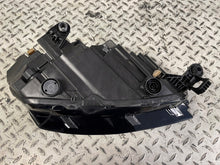 Laden Sie das Bild in den Galerie-Viewer, Frontscheinwerfer Skoda Fabia I 6VB941015 LED Links Scheinwerfer Headlight SCH2484654826jb
