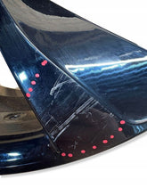 Laden Sie das Bild in den Galerie-Viewer, 1x Alufelge 18 Zoll 4x108 124R000033 Citroën Ds5 Ds4 Rim Wheel FEL5791399967un